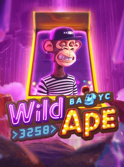 7u710 7u710