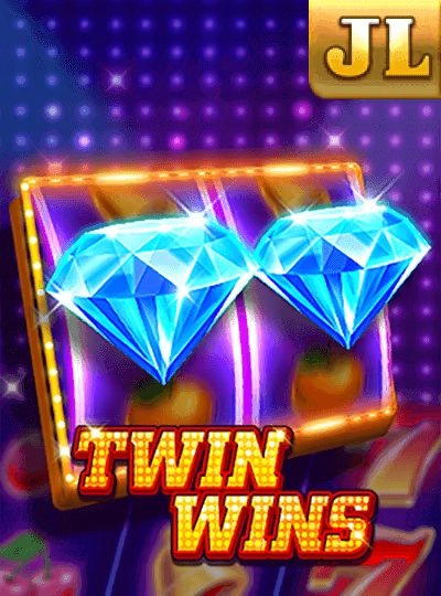 7u710 7u710