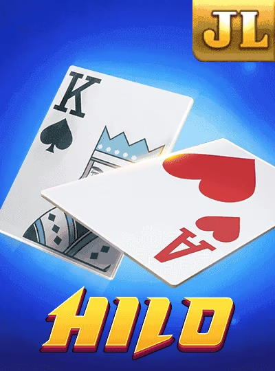 7u710 7u710