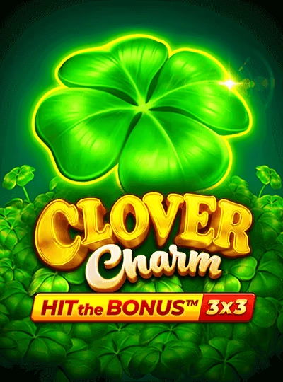 7u710 new game